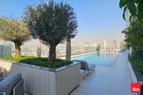 Appartement à Dubai, 1 chambre, 78.9 m², № 91878 - photo 10