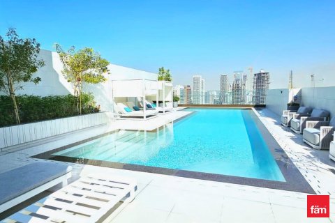 Appartement à Dubai, 1 chambre, 78.9 m², № 91878 - photo 12