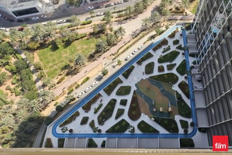 Appartement à Dubai, 1 chambre, 78.9 m², № 91878 - photo 13