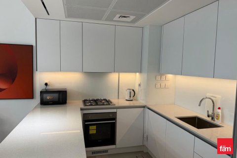 Appartement à Dubai, 1 chambre, 78.9 m², № 91878 - photo 3