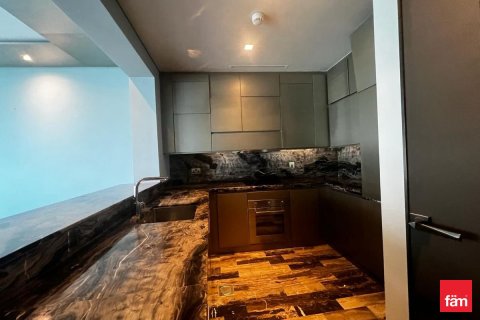 Appartement à Dubai Marina, Dubai, 2 chambres, 158.6 m², № 91876 - photo 4