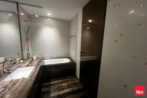 Appartement à Dubai Marina, Dubai, 2 chambres, 158.6 m², № 91876 - photo 9