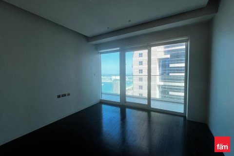 Appartement à Dubai Marina, Dubai, 2 chambres, 158.6 m², № 91876 - photo 7
