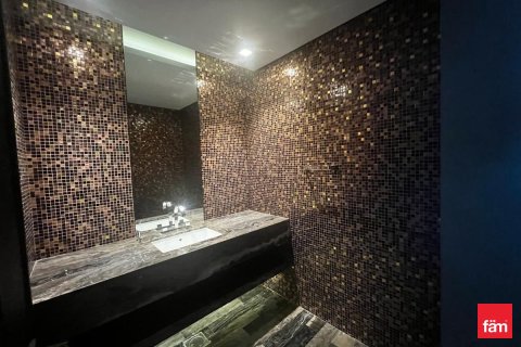 Appartement à Dubai Marina, Dubai, 2 chambres, 158.6 m², № 91876 - photo 10