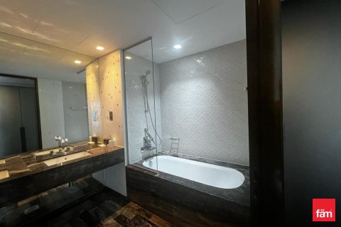 Appartement à Dubai Marina, Dubai, 2 chambres, 158.6 m², № 91876 - photo 6