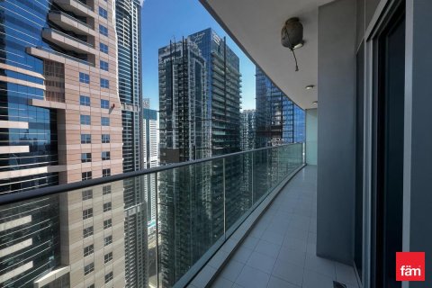 Appartement à Dubai Marina, Dubai, 2 chambres, 158.6 m², № 91876 - photo 3