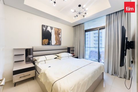 Apartment in Business Bay, Dubai 2 bedrooms, 87.9 sq.m. № 91867 - photo 7