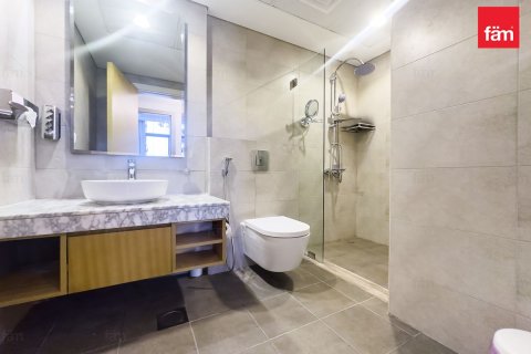 Apartment in Business Bay, Dubai 2 bedrooms, 87.9 sq.m. № 91867 - photo 16