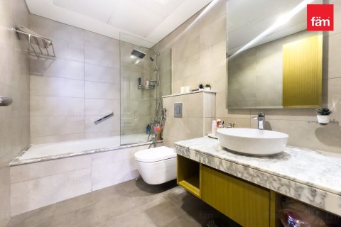 Apartment in Business Bay, Dubai 2 bedrooms, 87.9 sq.m. № 91867 - photo 17