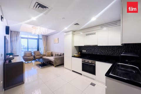 Apartment in Business Bay, Dubai 2 bedrooms, 87.9 sq.m. № 91867 - photo 2