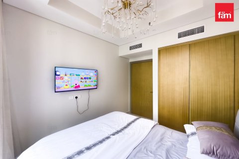 Apartment in Business Bay, Dubai 2 bedrooms, 87.9 sq.m. № 91867 - photo 13