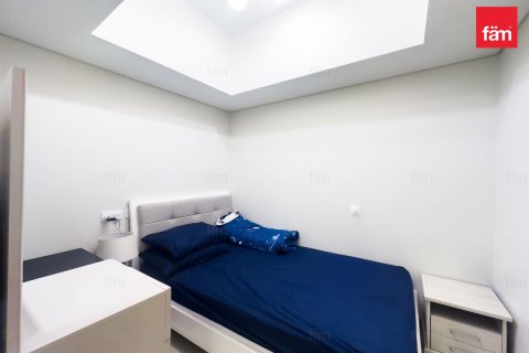 Apartment in Business Bay, Dubai 2 bedrooms, 87.9 sq.m. № 91867 - photo 14