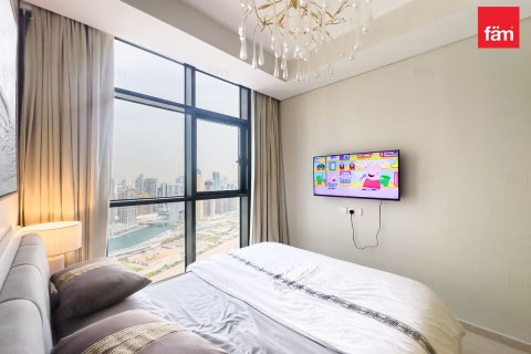 Apartment in Business Bay, Dubai 2 bedrooms, 87.9 sq.m. № 91867 - photo 6