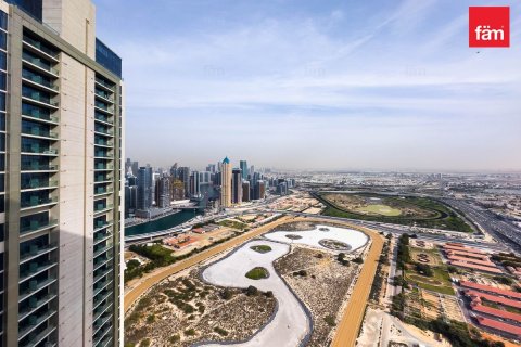 Apartment in Business Bay, Dubai 2 bedrooms, 87.9 sq.m. № 91867 - photo 19