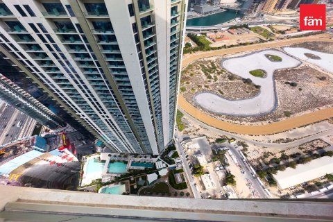 Apartment in Business Bay, Dubai 2 bedrooms, 87.9 sq.m. № 91867 - photo 18