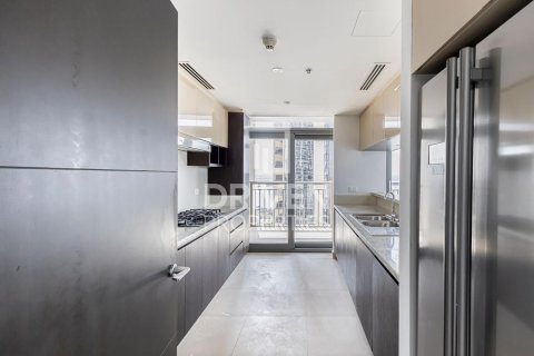 Apartamento en Dubai Creek Harbour (The Lagoons), Dubai, 3 dormitorios, 200 m², № 65622 - foto 10