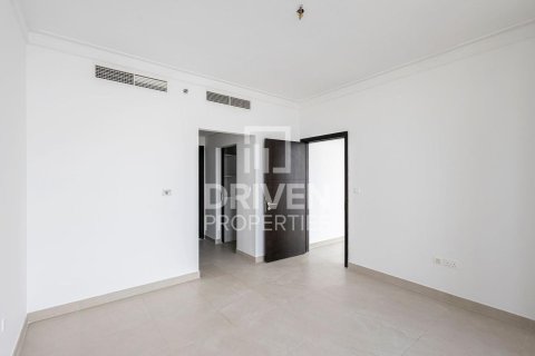 Apartamento en Dubai Creek Harbour (The Lagoons), Dubai, 3 dormitorios, 200 m², № 65622 - foto 5