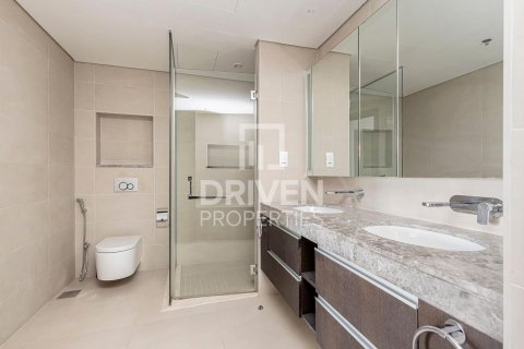 Apartamento en Dubai Creek Harbour (The Lagoons), Dubai, 3 dormitorios, 200 m², № 65622 - foto 11