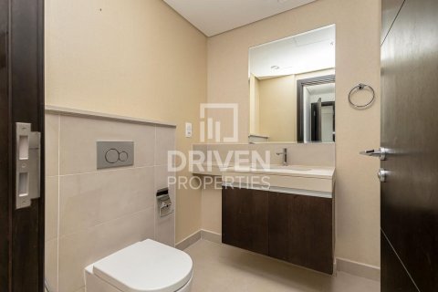 Apartamento en Dubai Creek Harbour (The Lagoons), Dubai, 3 dormitorios, 200 m², № 65622 - foto 12