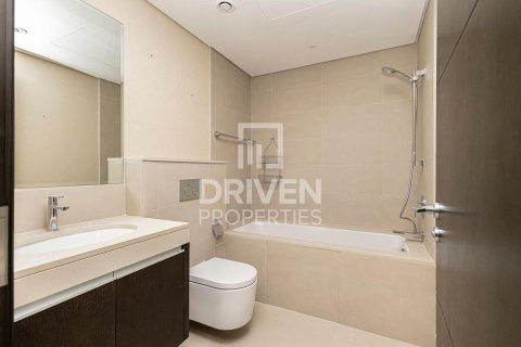 Apartamento en Dubai Creek Harbour (The Lagoons), Dubai, 3 dormitorios, 200 m², № 65622 - foto 13