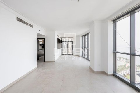 Apartamento en Dubai Creek Harbour (The Lagoons), Dubai, 3 dormitorios, 200 m², № 65622 - foto 2