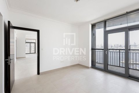 Apartamento en Dubai Creek Harbour (The Lagoons), Dubai, 3 dormitorios, 200 m², № 65622 - foto 4