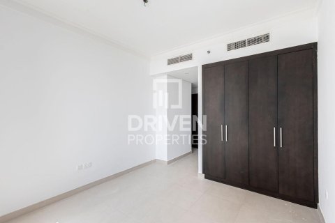 Apartamento en Dubai Creek Harbour (The Lagoons), Dubai, 3 dormitorios, 200 m², № 65622 - foto 9