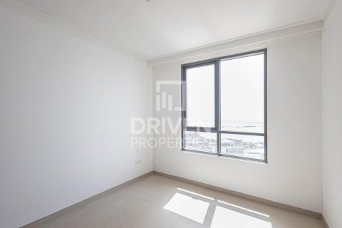 Apartamento en Dubai Creek Harbour (The Lagoons), Dubai, 3 dormitorios, 200 m², № 65622 - foto 8
