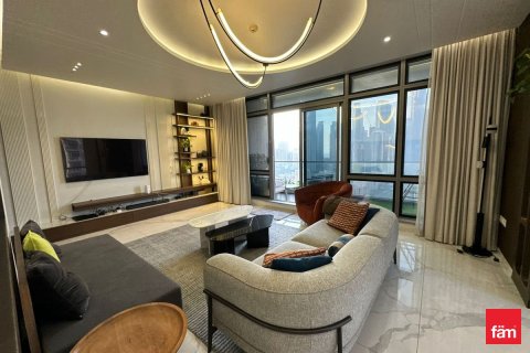 Apartamento en Downtown Dubai (Downtown Burj Dubai), Dubai, 2 dormitorios, 154.5 m², № 58410 - foto 7