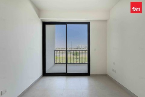 Townhouse in Town Square, Dubai 4 bedrooms, 173.9 sq.m. № 58419 - photo 11