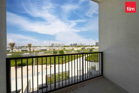 Townhouse in Town Square, Dubai 4 bedrooms, 173.9 sq.m. № 58419 - photo 14