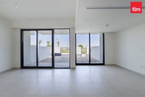 Townhouse in Town Square, Dubai 4 bedrooms, 173.9 sq.m. № 58419 - photo 3