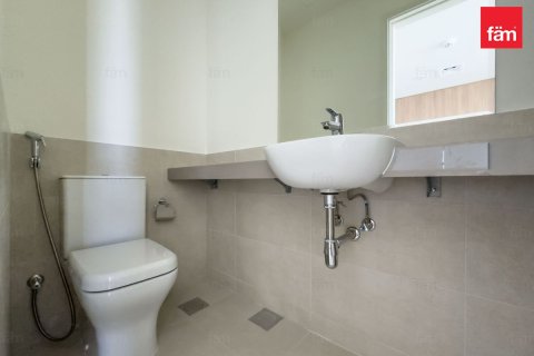 Townhouse in Town Square, Dubai 4 bedrooms, 173.9 sq.m. № 58419 - photo 5
