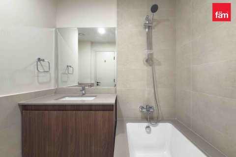 Townhouse in Town Square, Dubai 4 bedrooms, 173.9 sq.m. № 58419 - photo 12
