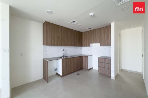 Townhouse in Town Square, Dubai 4 bedrooms, 173.9 sq.m. № 58419 - photo 20