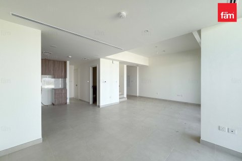 Townhouse in Town Square, Dubai 4 bedrooms, 173.9 sq.m. № 58419 - photo 19