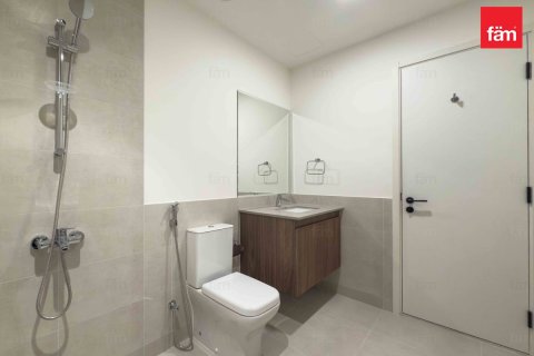 Townhouse in Town Square, Dubai 4 bedrooms, 173.9 sq.m. № 58419 - photo 27
