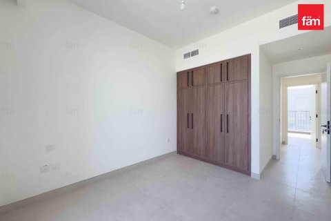 Townhouse in Town Square, Dubai 4 bedrooms, 173.9 sq.m. № 58419 - photo 22