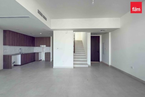 Townhouse in Town Square, Dubai 4 bedrooms, 173.9 sq.m. № 58419 - photo 18
