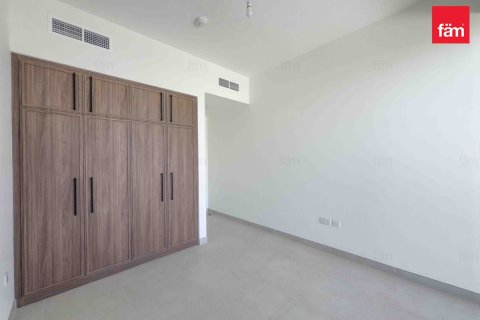 Townhouse in Town Square, Dubai 4 bedrooms, 173.9 sq.m. № 58419 - photo 9