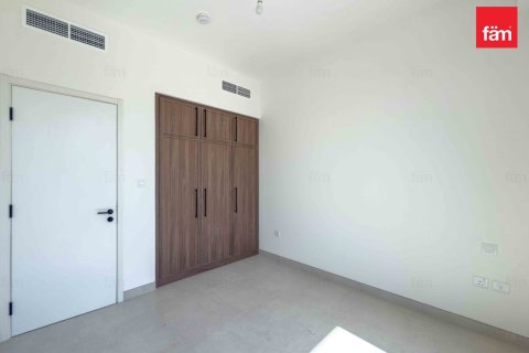 Townhouse in Town Square, Dubai 4 bedrooms, 173.9 sq.m. № 58419 - photo 25