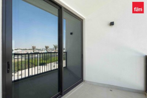 Townhouse in Town Square, Dubai 4 bedrooms, 173.9 sq.m. № 58419 - photo 26
