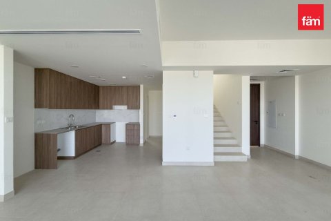 Townhouse in Town Square, Dubai 4 bedrooms, 173.9 sq.m. № 58419 - photo 4
