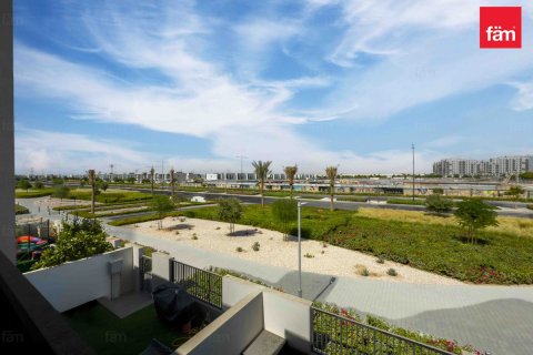 Townhouse in Town Square, Dubai 4 bedrooms, 173.9 sq.m. № 58419 - photo 15