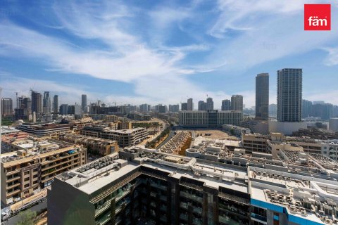 Appartement à Al Barsha, Dubai, 3 chambres, 114.8 m², № 58411 - photo 21
