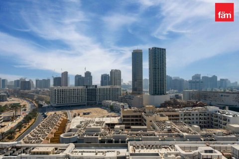 Appartement à Al Barsha, Dubai, 3 chambres, 114.8 m², № 58411 - photo 20
