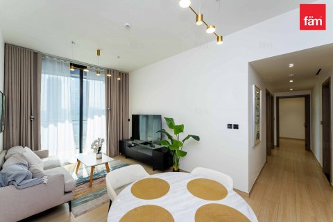 Appartement à Al Barsha, Dubai, 3 chambres, 114.8 m², № 58411 - photo 19