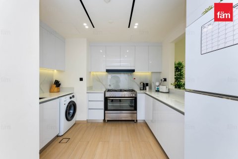 Appartement à Al Barsha, Dubai, 3 chambres, 114.8 m², № 58411 - photo 7