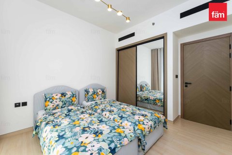 Appartement à Al Barsha, Dubai, 3 chambres, 114.8 m², № 58411 - photo 15
