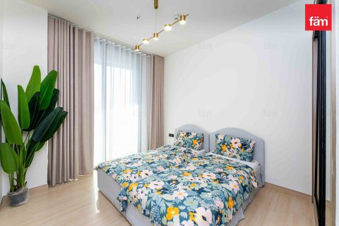 Appartement à Al Barsha, Dubai, 3 chambres, 114.8 m², № 58411 - photo 18